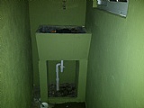 House for Lease/rental, Westchester, St. Catherine, Jamaica  - (2)