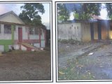 Seven Roads, Clarendon, Jamaica - House for Sale