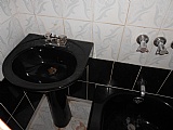 House for Sale, Portmore, St. Catherine, Jamaica  - (1)