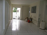 House for Sale, NORBROOK, Kingston / St. Andrew, Jamaica  - (3)