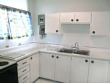 Apartment for Lease/rental, Kingston  St Andrew, Kingston / St. Andrew, Jamaica  - (2)