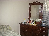 House for Sale, Portmore, St. Catherine, Jamaica  - (4)