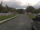 House for Sale, Molynes Gardens, Kingston / St. Andrew, Jamaica  - (4)