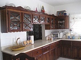 100, Trelawny, Jamaica - House for Sale