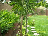 House for Sale, Stony HIll, Kingston / St. Andrew, Jamaica  - (4)