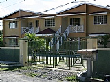 Summit Heights, St. Thomas, Jamaica - Apartment for Sale