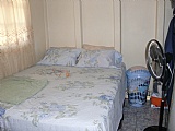 House for Sale, Portmore, St. Catherine, Jamaica  - (3)