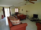 Townhouse for Lease/rental, Montego Bay, St. James, Jamaica  - (3)