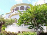 Blue Hole, Hanover, Jamaica - House for Sale