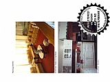Upper Mannings Hill Road, Kingston / St. Andrew, Jamaica - House for Sale