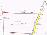 Residential lot for Sale, Lititz, St. Elizabeth, Jamaica  - (1)