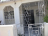 House for Sale, Portmore, St. Catherine, Jamaica  - (2)