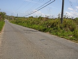 Green Park, Trelawny, Jamaica - Residential lot for Sale