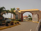 Caribbean Estates, St. Catherine, Jamaica - House for Lease/rental