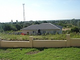 House for Sale, Belle Plain, Clarendon, Jamaica  - (3)