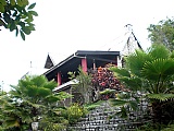 Montego Bay, St. James, Jamaica - House for Sale