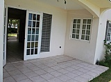 Apartment for Lease/rental, Freeport, St. James, Jamaica  - (1)