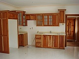 Apartment for Sale, lignuea, Kingston / St. Andrew, Jamaica  - (4)