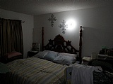 Apartment for Sale, Kingston 8, Kingston / St. Andrew, Jamaica  - (1)