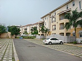 Apt 19 B Winchester Estate, Kingston / St. Andrew, Jamaica - Apartment for Lease/rental