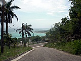 Culloden, Westmoreland, Jamaica - Residential lot for Sale