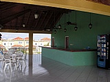 Townhouse for Sale, Mango Walk, St. James, Jamaica  - (3)