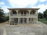 Ingleside, Manchester, Jamaica - Townhouse for Sale