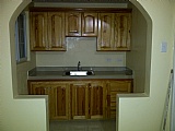 House for Lease/rental, Westchester, St. Catherine, Jamaica  - (1)