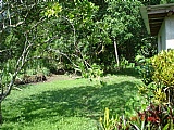House for Sale, Mckenzie Drive Sunnyside, St. Catherine, Jamaica  - (3)