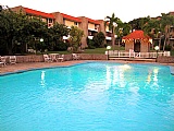 Apartment for Lease/rental, Kingston  St Andrew, Kingston / St. Andrew, Jamaica  - (2)