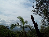 House for Sale, Old Stony Hill, Kingston / St. Andrew, Jamaica  - (2)