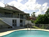 Cardiff Hall, St. Ann, Jamaica - House for Lease/rental