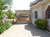 Fair Prospect Portland, Portland, Jamaica - House for Sale