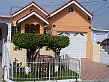 6 West, St. Catherine, Jamaica - House for Sale