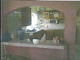 Longville Park, Clarendon, Jamaica - House for Sale