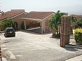 House for Lease/rental, Mona Kingston 6, Kingston / St. Andrew, Jamaica  - (1)