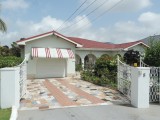 Ingleside, Manchester, Jamaica - House for Sale