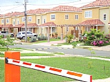Mango Walk, St. James, Jamaica - Townhouse for Lease/rental