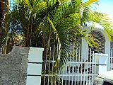 House for Sale, Greater Portmore, St. Catherine, Jamaica  - (1)