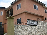House for Sale, St Jago Gardens, St. Catherine, Jamaica  - (1)