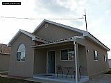 House for Sale, Portmore St Catherine, St. Catherine, Jamaica  - (4)
