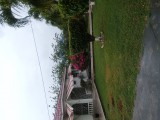 Inglewood, Clarendon, Jamaica - House for Sale