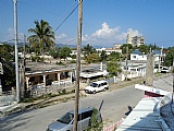 Flat for Lease/rental, Cornwall Gardens, St. James, Jamaica  - (4)