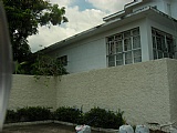 House for Sale, NORBROOK, Kingston / St. Andrew, Jamaica  - (2)