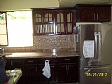 House for Sale, Stony HIll, Kingston / St. Andrew, Jamaica  - (4)