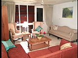 Apartment for Lease/rental, Kingston  St Andrew, Kingston / St. Andrew, Jamaica  - (1)