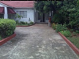 House for Sale, Molynes Gardens, Kingston / St. Andrew, Jamaica  - (1)