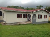 Mandeville, Manchester, Jamaica - House for Sale
