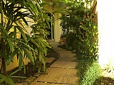 Townhouse for Lease/rental, Kgn 6, Kingston / St. Andrew, Jamaica  - (1)