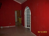 House for Sale, Manor Park, Kingston / St. Andrew, Jamaica  - (4)